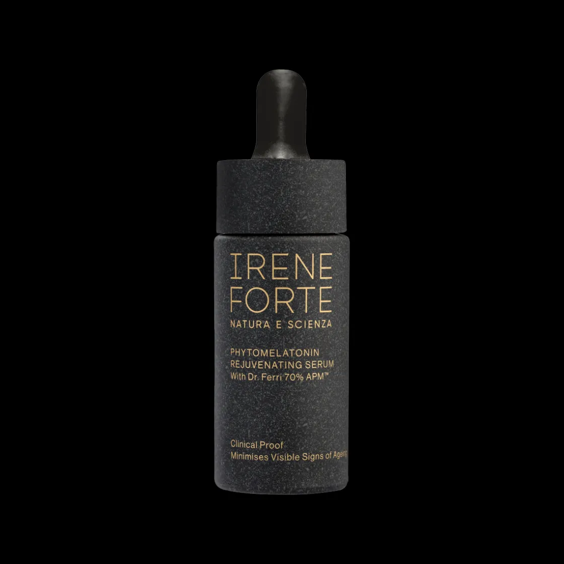 Irene Forte Phytomelatonin Rejuvenating Serum 15ml Outlet