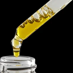 Irene Forte Phytomelatonin Rejuvenating Serum 15ml Outlet