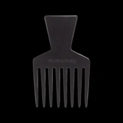 Ceremonia Pick de Rizos Clearance