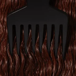 Ceremonia Pick de Rizos Clearance