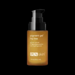 PCA Skin Pigment Gel 29,5ML New