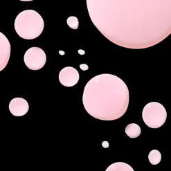 Sunday Riley Pink Drink Essence 50ml New