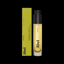 Abel Pink Iris Eau de Parfum 6ml Clearance