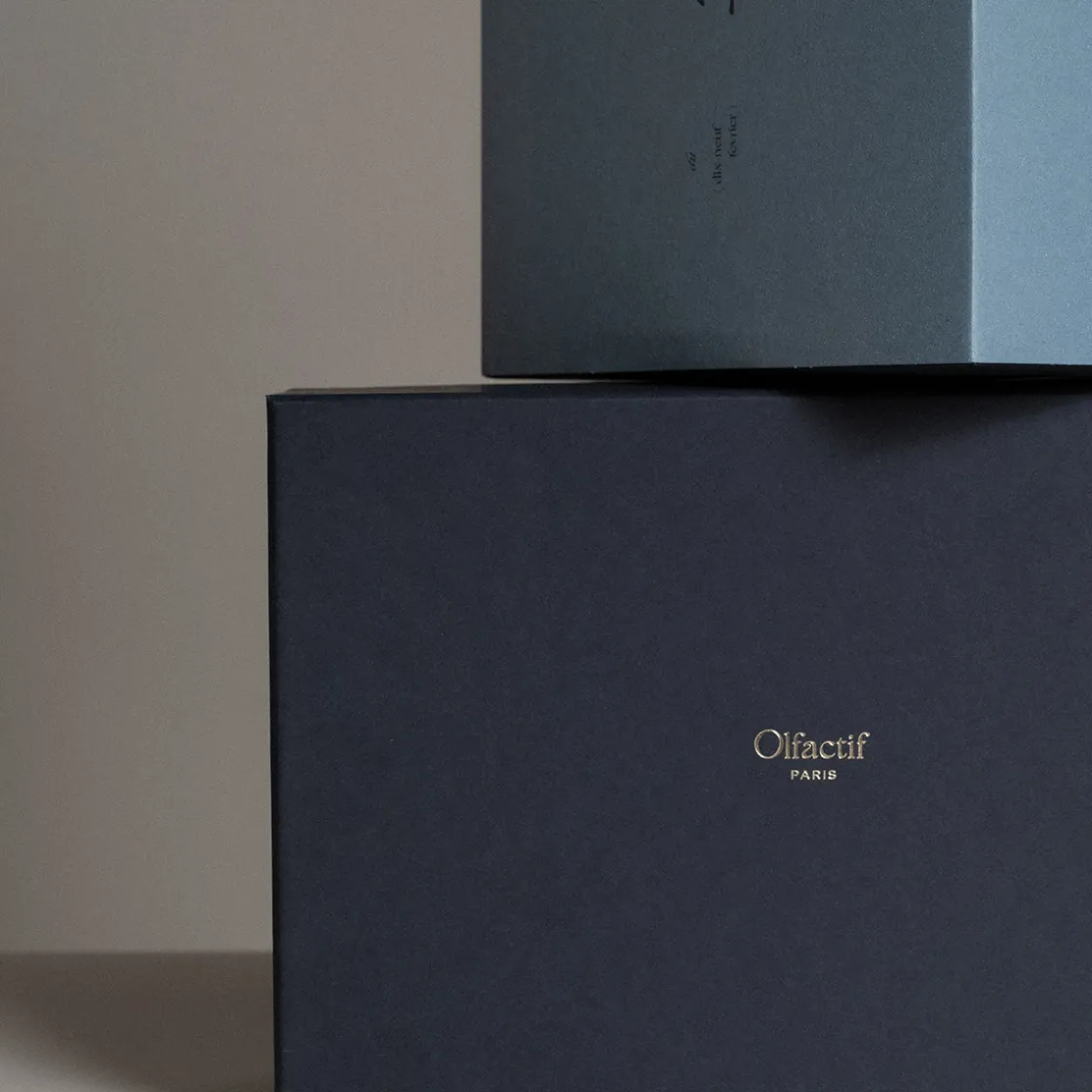 Olfactif Pisces Musky Bergamot 240gr Sale