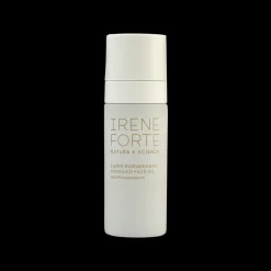 Irene Forte Pistachio Face Oil 30ml Sale