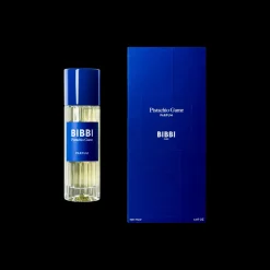 BIBBI PARFUM Pistachio Game Eau de Parfum 100ml Sale