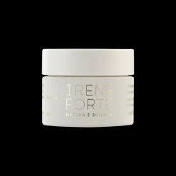 Irene Forte Pistachio Lip Balm 10ml Hot