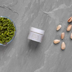 Irene Forte Pistachio Lip Balm 10ml Hot