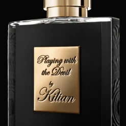 Kilian Paris Playing With The Devil Eau de Parfum 50ml Discount