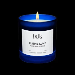 BDK Parfums Pleine Lune Scented Candle 250gr Hot