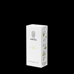 La petite Madeleine Pluie de Bergamotes Eau de Parfum 50ml Discount