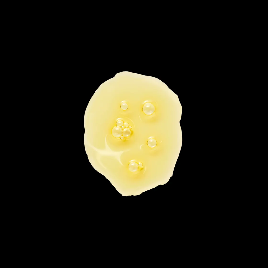 Le Prunier Plum Beauty Oil 30ml Clearance