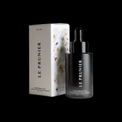 Le Prunier Plum Beauty Oil 30ml Clearance