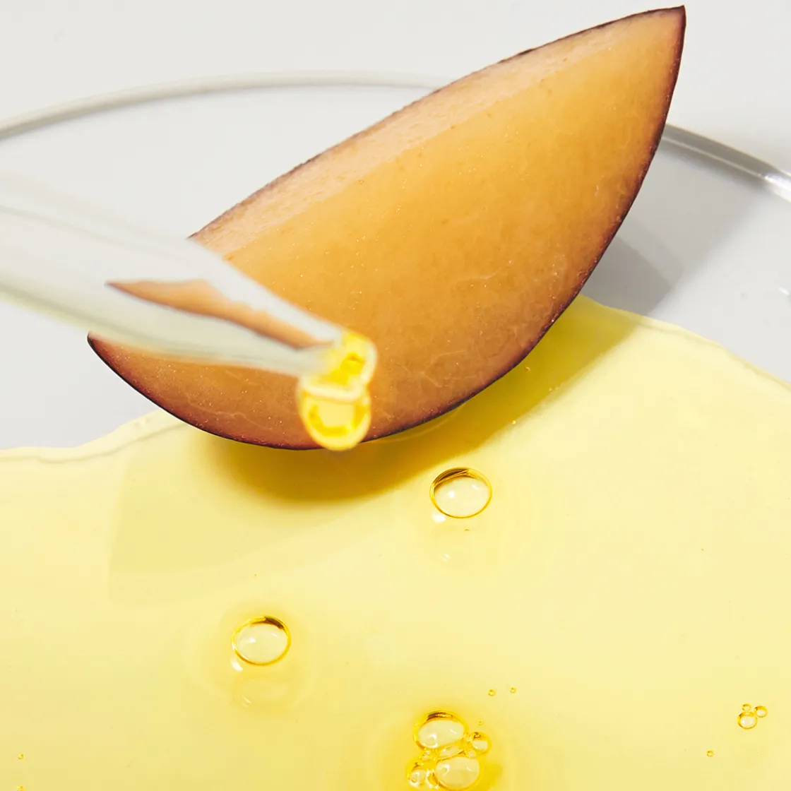 Le Prunier Plum Beauty Oil 30ml Clearance