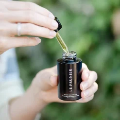 Le Prunier Plum Beauty Oil 30ml Clearance