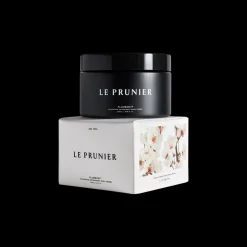 Le Prunier Plumbody 200ml Clearance