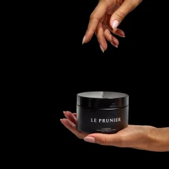 Le Prunier Plumbody 200ml Clearance