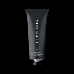 Le Prunier Plumscreen 60ml Sale