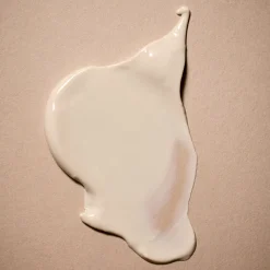 Le Prunier Plumscreen 60ml Sale