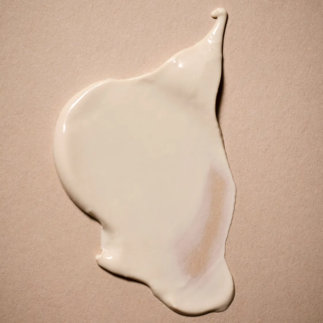 Le Prunier Plumscreen 60ml Sale