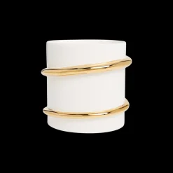 Fornasetti Profumi Poco Dopo Scented Candle Peccato Frutto 1020gr Clearance