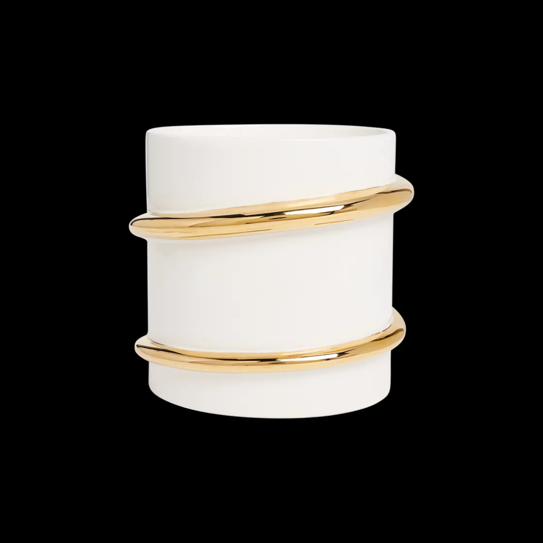 Fornasetti Profumi Poco Dopo Scented Candle Peccato Frutto 1020gr Clearance