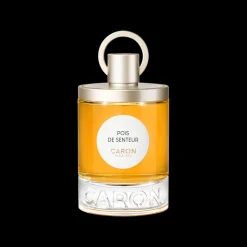 Caron Pois De Senteur Extrait De Parfum 100ml Online