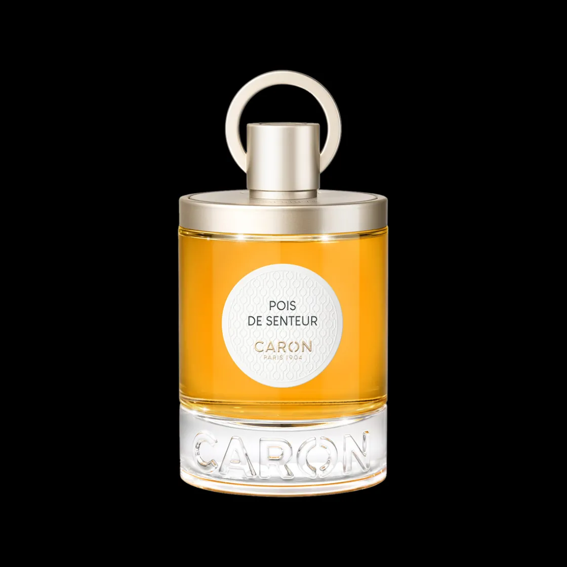 Caron Pois De Senteur Extrait De Parfum 100ml Online