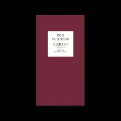 Caron Pois De Senteur Extrait De Parfum Refill 100ml Outlet