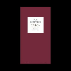 Caron Pois De Senteur Extrait De Parfum Refill 100ml Outlet