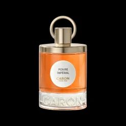 Caron Poivre Imperial Eau De Parfum 100ml Discount