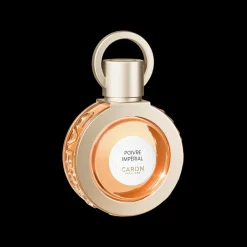 Caron Poivre Imperial Eau De Parfum 30ml Clearance