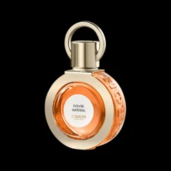 Caron Poivre Imperial Eau De Parfum 30ml Clearance