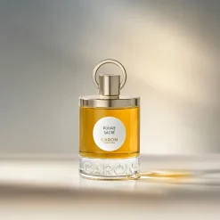 Caron Poivre Sacre Eau de Parfum 100ml Sale