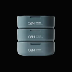 Original & Mineral Pomade 100gr New