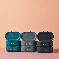 Original & Mineral Pomade 100gr New