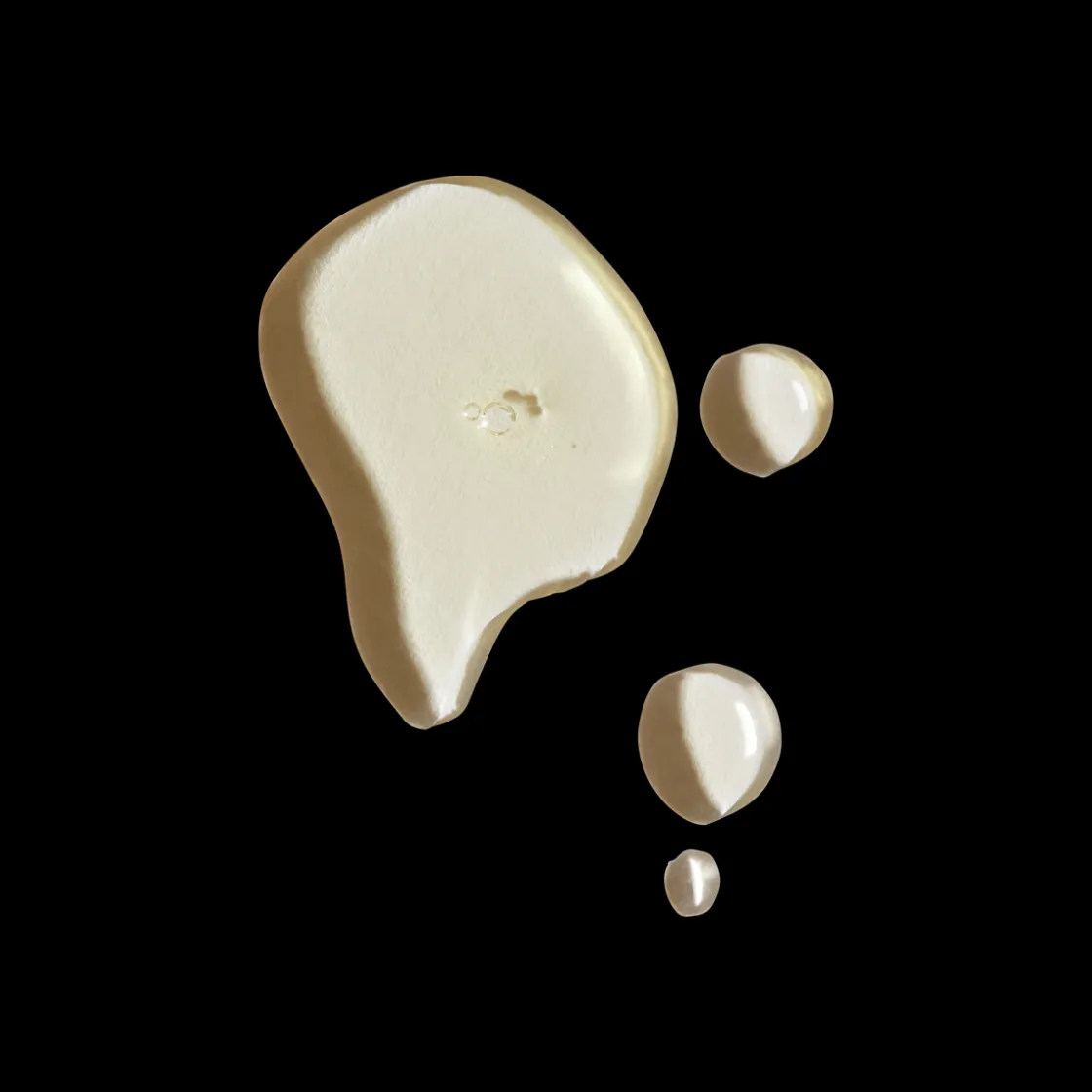 Susanne Kaufmann Pomegranate Body Oil 100ml Best