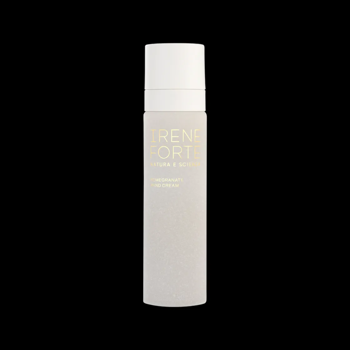 Irene Forte Pomegranate Hand Cream 50ml Clearance