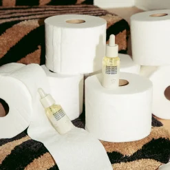 DEDCOOL Poop Drops 01 Taunt 30ml Hot