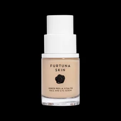 Furtuna Skin Porte Per La Vitalita Face & Eyes Serum 30ml
