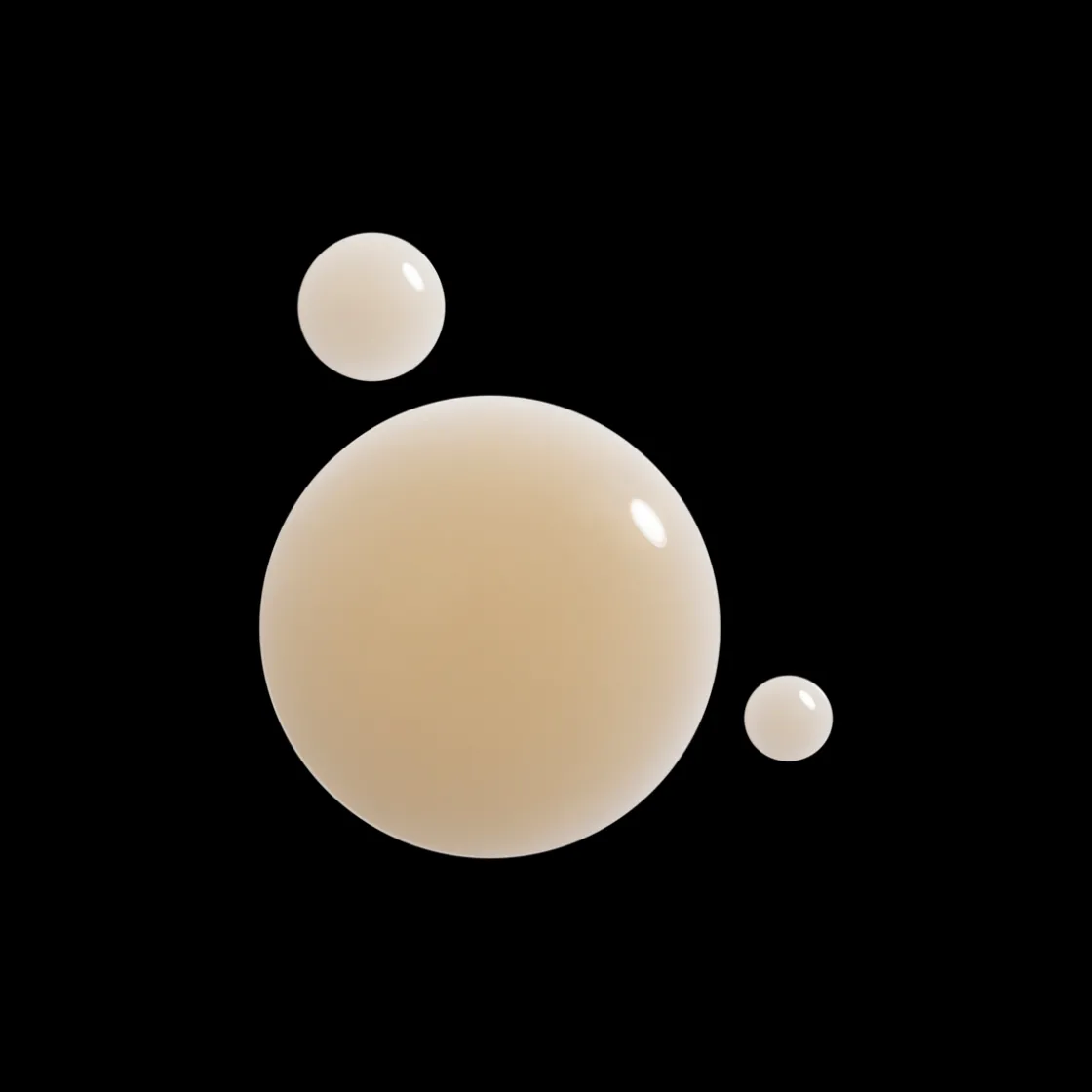 Furtuna Skin Porte Per La Vitalita Face & Eyes Serum 30ml