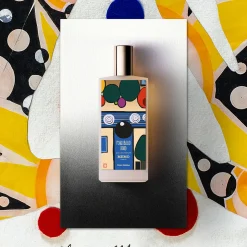 Memo Paris Portobello Road Eau de Parfum 75ml