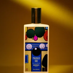 Memo Paris Portobello Road Eau de Parfum 75ml