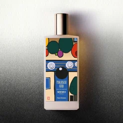 Memo Paris Portobello Road Eau de Parfum 75ml