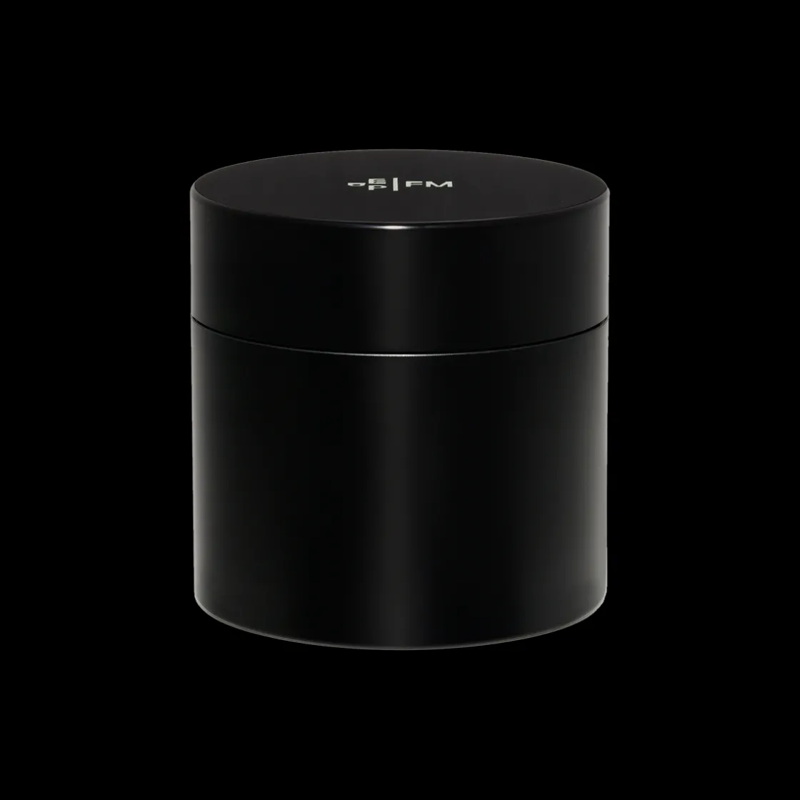 Frederic Malle Portrait of a Lady Beurre Corporel 200ml Discount