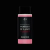 Frederic Malle Portrait of a Lady Body Wash 200ml Discount