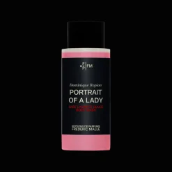 Frederic Malle Portrait of a Lady Body Wash 200ml Discount