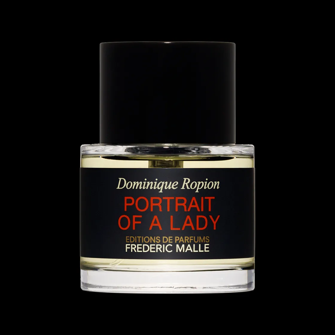 Frederic Malle Portrait of a Lady Eau de Parfum 50ml Online
