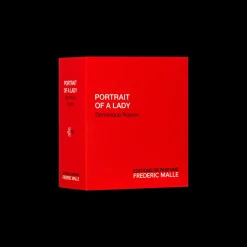 Frederic Malle Portrait of a Lady Eau de Parfum 50ml Online