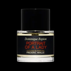 Frederic Malle Portrait of a Lady Eau de Parfum 50ml New